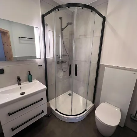 Harz Im Glueck - Fachwerkhaus Fuer Zwei In *