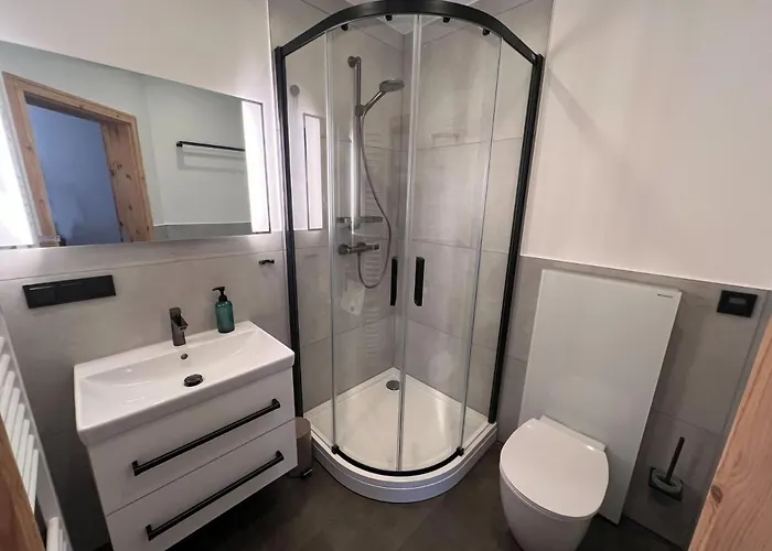 Harz Im Glueck - Fachwerkhaus Fuer Zwei In *